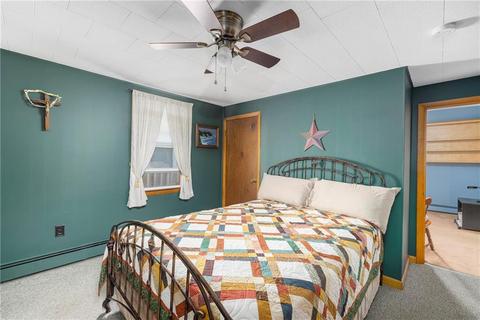 103 Rodman St, Woonsocket, RI 02895 photo 13