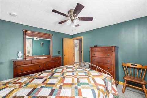 103 Rodman St, Woonsocket, RI 02895 photo 14