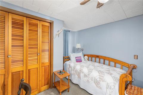 103 Rodman St, Woonsocket, RI 02895 photo 12