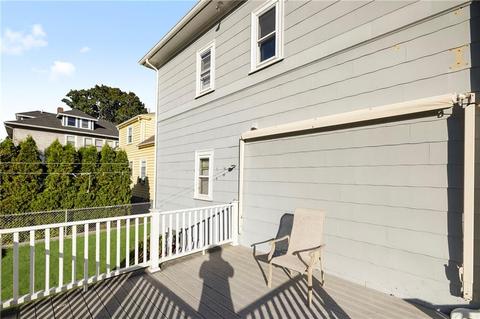 103 Rodman St, Woonsocket, RI 02895 photo 35