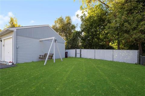 103 Rodman St, Woonsocket, RI 02895 photo 29