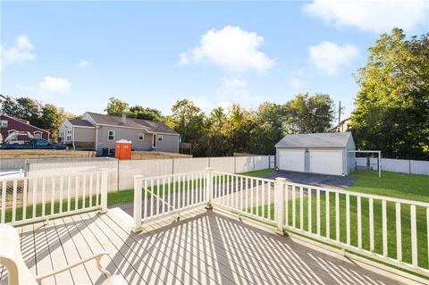 103 Rodman St, Woonsocket, RI 02895 photo 33