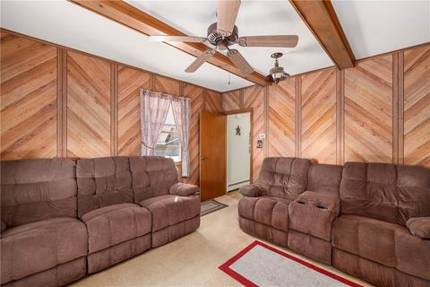 103 Rodman St, Woonsocket, RI 02895 photo 7