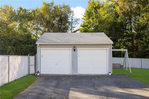 103 Rodman St, Woonsocket, RI 02895 photo 20