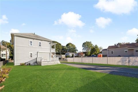 103 Rodman St, Woonsocket, RI 02895 photo 24