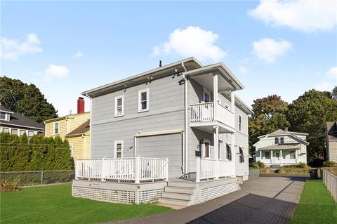 103 Rodman St, Woonsocket, RI 02895 photo 19