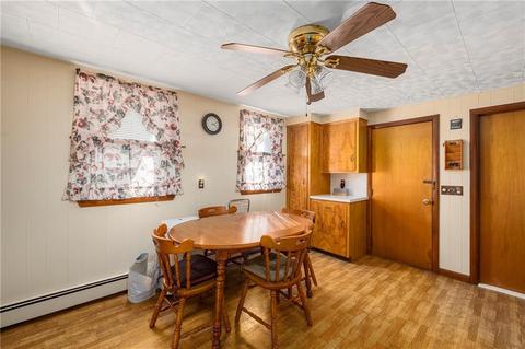 103 Rodman St, Woonsocket, RI 02895 photo 6