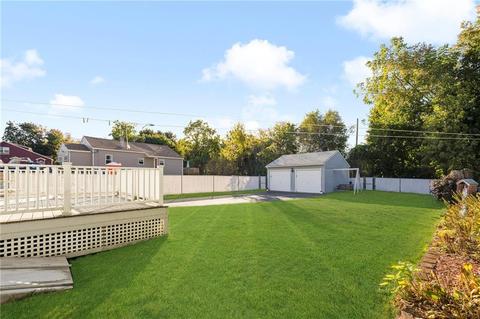 103 Rodman St, Woonsocket, RI 02895 photo 26