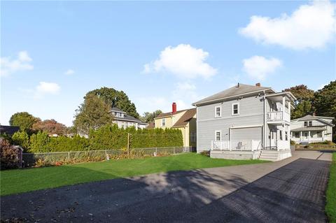 103 Rodman St, Woonsocket, RI 02895 photo 22