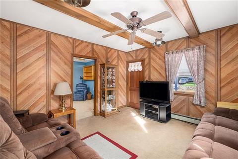 103 Rodman St, Woonsocket, RI 02895 photo 8