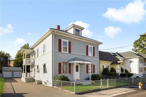 103 Rodman St, Woonsocket, RI 02895 photo 16