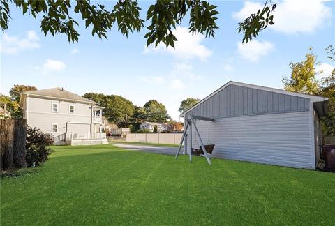 103 Rodman St, Woonsocket, RI 02895 photo 30