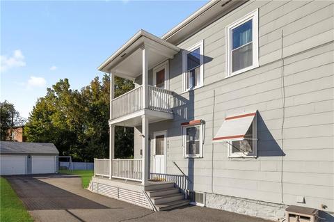 103 Rodman St, Woonsocket, RI 02895 photo 18