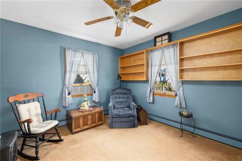 103 Rodman St, Woonsocket, RI 02895 photo 9