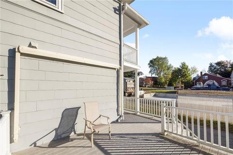 103 Rodman St, Woonsocket, RI 02895 photo 34