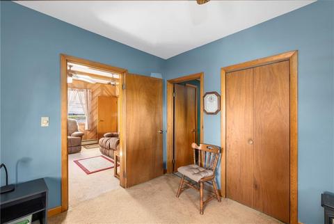 103 Rodman St, Woonsocket, RI 02895 photo 10
