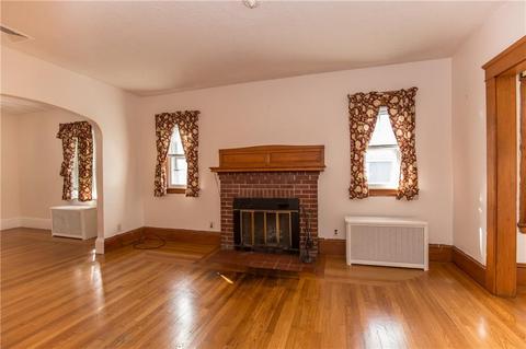 200 Morse Ave, Warwick, RI 02886 photo 14
