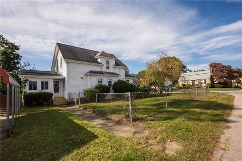 200 Morse Ave, Warwick, RI 02886 photo 10