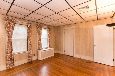 200 Morse Ave, Warwick, RI 02886 photo 24