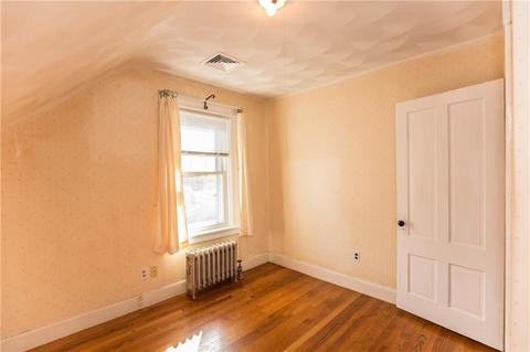 200 Morse Ave, Warwick, RI 02886 photo 47