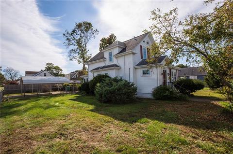 200 Morse Ave, Warwick, RI 02886 photo 12