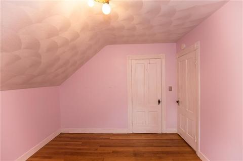 200 Morse Ave, Warwick, RI 02886 photo 49