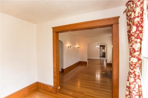 200 Morse Ave, Warwick, RI 02886 photo 18