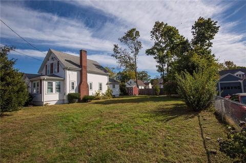 200 Morse Ave, Warwick, RI 02886 photo 3