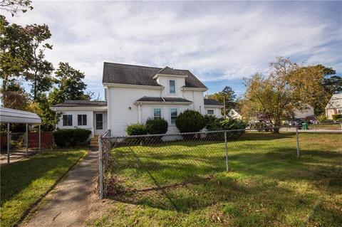 200 Morse Ave, Warwick, RI 02886 photo 11