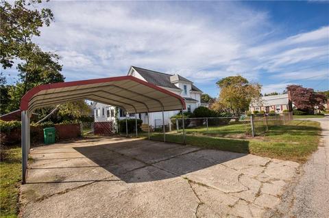 200 Morse Ave, Warwick, RI 02886 photo 9