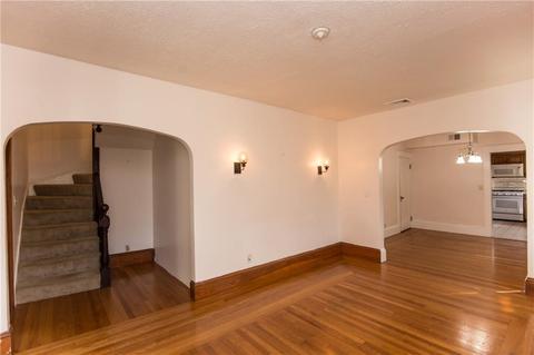 200 Morse Ave, Warwick, RI 02886 photo 16