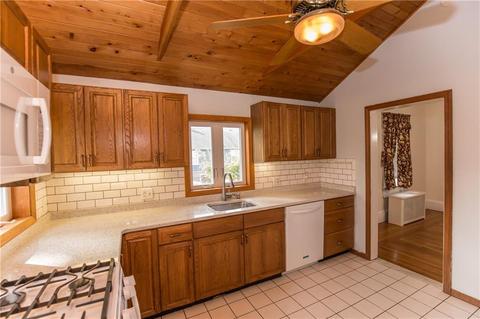 200 Morse Ave, Warwick, RI 02886 photo 34