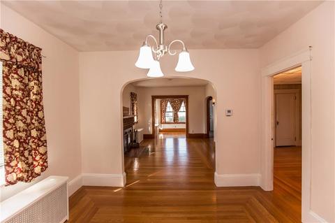 200 Morse Ave, Warwick, RI 02886 photo 31
