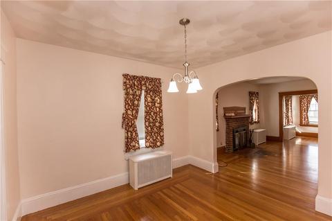 200 Morse Ave, Warwick, RI 02886 photo 26