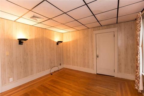200 Morse Ave, Warwick, RI 02886 photo 22