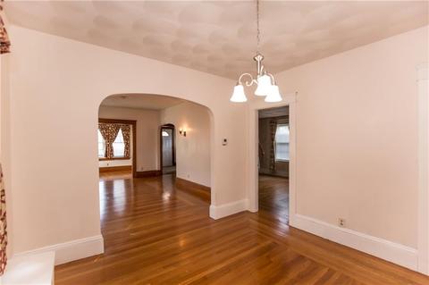 200 Morse Ave, Warwick, RI 02886 photo 28
