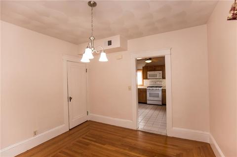 200 Morse Ave, Warwick, RI 02886 photo 29