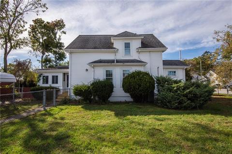 200 Morse Ave, Warwick, RI 02886 photo 13