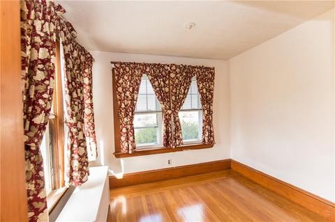 200 Morse Ave, Warwick, RI 02886 photo 20