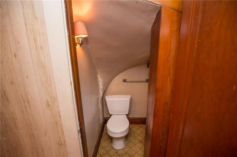 200 Morse Ave, Warwick, RI 02886 photo 25