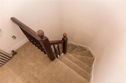 200 Morse Ave, Warwick, RI 02886 photo 37