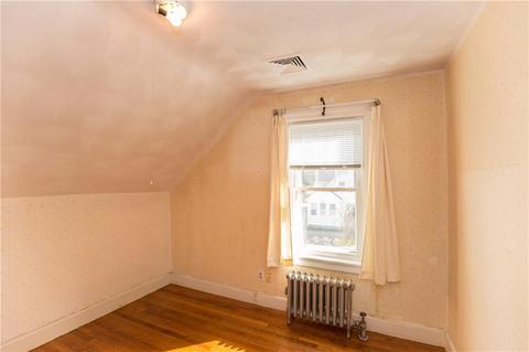 200 Morse Ave, Warwick, RI 02886 photo 45