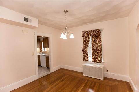 200 Morse Ave, Warwick, RI 02886 photo 30