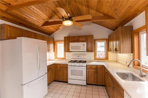 200 Morse Ave, Warwick, RI 02886 photo 32