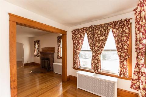 200 Morse Ave, Warwick, RI 02886 photo 19
