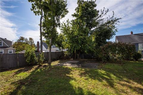 200 Morse Ave, Warwick, RI 02886 photo 7