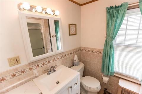 200 Morse Ave, Warwick, RI 02886 photo 38