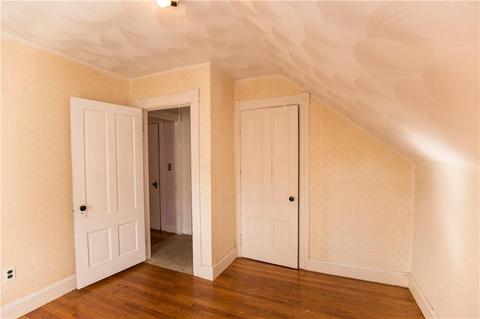 200 Morse Ave, Warwick, RI 02886 photo 46