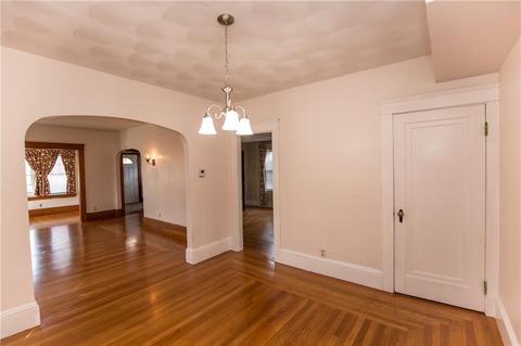 200 Morse Ave, Warwick, RI 02886 photo 27