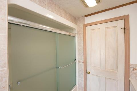 200 Morse Ave, Warwick, RI 02886 photo 40